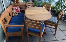 holzbank tisch gebraucht kaufen holzbank tisch gebraucht kaufen Köln