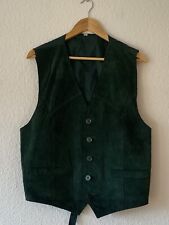 Vintage rarität western gebraucht kaufen  Pulheim