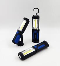 Paquete de 3 linternas LED Bell + Howell Torchlite Elite Extreme, azules segunda mano  Embacar hacia Mexico