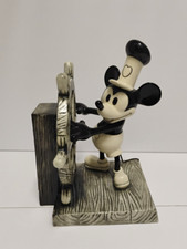 Disney showcase royal for sale  Las Vegas