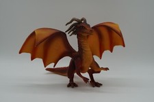Schleich 72013 drache gebraucht kaufen  Bünde