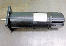 Sem servo mt30m4 for sale  Wooster