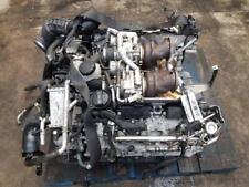 2018 aston martin for sale  NEWBRIDGE