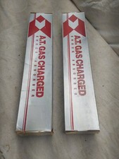 Usado, Par de Amortecedor-Gás- 34817 1963-1977 Chevy & GMC AGT-2 comprar usado  Enviando para Brazil