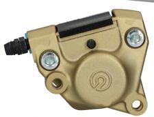 Bremszange brembo aprilia gebraucht kaufen  Siegburg