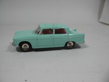 Dinky toys atlas usato  Spedire a Italy
