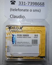 Kit revisione forcella usato  Savigliano
