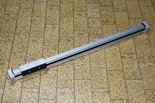 Festo 532447 linearantrieb gebraucht kaufen  Rohrdorf
