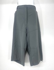 Aero tech designs for sale  RAMSGATE