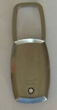 Montblanc key ring for sale  Dayton