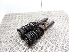 Volkswagen golf mk7 for sale Volkswagen golf mk7 for sale  LIVINGSTON