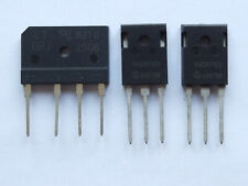 H40rf60 gbj2508 ersatzteile gebraucht kaufen  Haibach