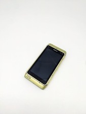 Nokia grün smartphone gebraucht kaufen  Mannheim