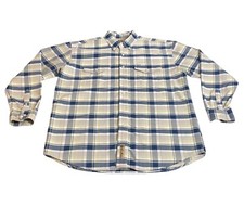Larry mahan shirt for sale  Kemp