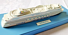 Aida diva mega gebraucht kaufen  Braunschweig