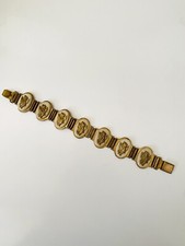 Bracelet galalithe art d'occasion  Amiens-