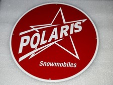 12in snowmobiles heavy for sale  Chicago