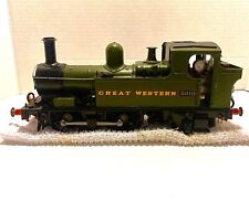 Vintage gauge finescale for sale  Mount Pleasant