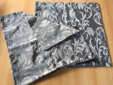 Tcm kissenbezüge beige gebraucht kaufen Tcm kissenbezüge beige gebraucht kaufen  Hinte