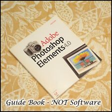 Guide book adobe for sale  UK