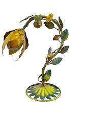 Lampe vintage tôle d'occasion Lampe vintage tôle d'occasion  Paris XV