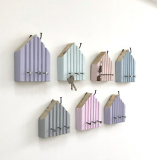Beach hut key for sale  HEMEL HEMPSTEAD