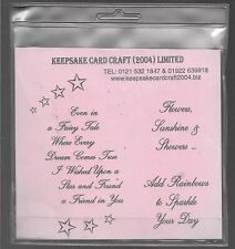verse stamps for sale verse stamps for sale IPSWICH