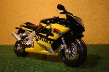 suzuki gsx r 600 schwarz gebraucht kaufen suzuki gsx r 600 schwarz gebraucht kaufen Köln