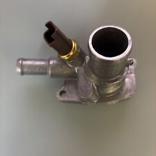 Thermostat housing fits for sale  WICKFORD