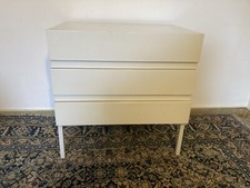 Kommode 60er jahre gebraucht kaufen  Bad Soden