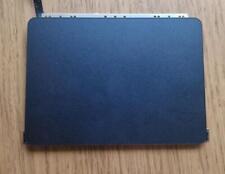 Genuine samsung 900x for sale  BURY