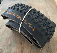 Continental kryptotal mountain for sale  Morgantown