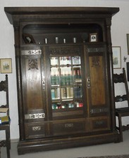 Möbel arbeitszimmer 20er gebraucht kaufen Möbel arbeitszimmer 20er gebraucht kaufen  Leipzig