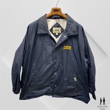 Vintage solo semore d'occasion  Expédié en Belgium