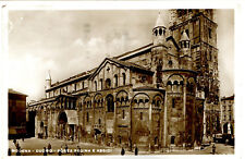 1939 modena duomo usato  Italia