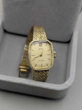 Bwc swiss made gebraucht kaufen  Hamburg