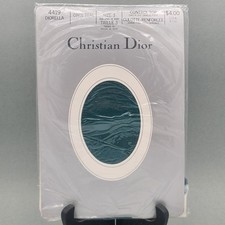 Vtg christian dior for sale  Longview