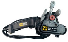 Work sharp knife for sale  Salt Lake City