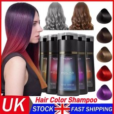 Polar hair instant for sale  MANCHESTER