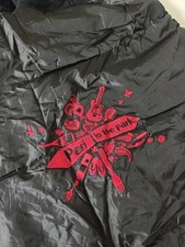 Nandos chicken promotional for sale  SOUTHAMPTON