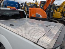 Nissan frontier diamond for sale  Womelsdorf