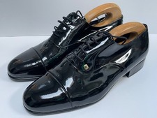 Pierre cardin black for sale  OXFORD