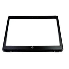 840 touch panel gebraucht kaufen  Wettenberg