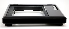 Technics 10b7 obsidian d'occasion  Expédié en Belgium
