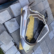 yamaha fazer 1000 seat for sale yamaha fazer 1000 seat for sale IPSWICH