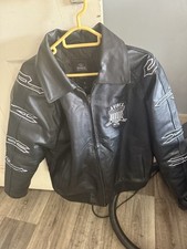 varsity jackets for sale varsity jackets for sale DOVER