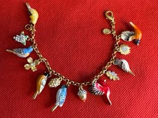 Rare danbury mint for sale  Spring