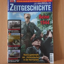 Dmz zeitgeschichte 2025 gebraucht kaufen  Lahnstein
