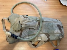 2003 camelbak mtp for sale  IVYBRIDGE