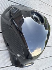 Suzuki petrol tank for sale  EASTLEIGH